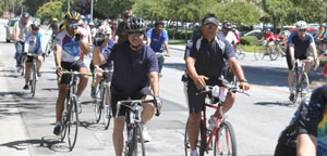 bike-tour-300px