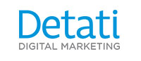 Detati Digital Marketing