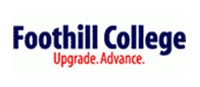 foothill-college Foothill College