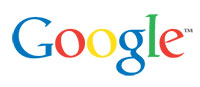 google Google