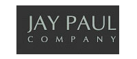 Jay Paul Co.