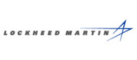 Lockheed Martin