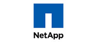 net-app NetApp