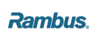 rambus Rambus