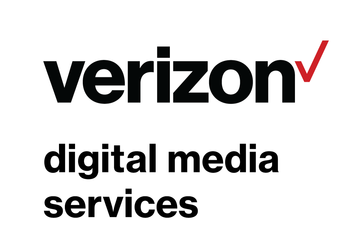 Verizon