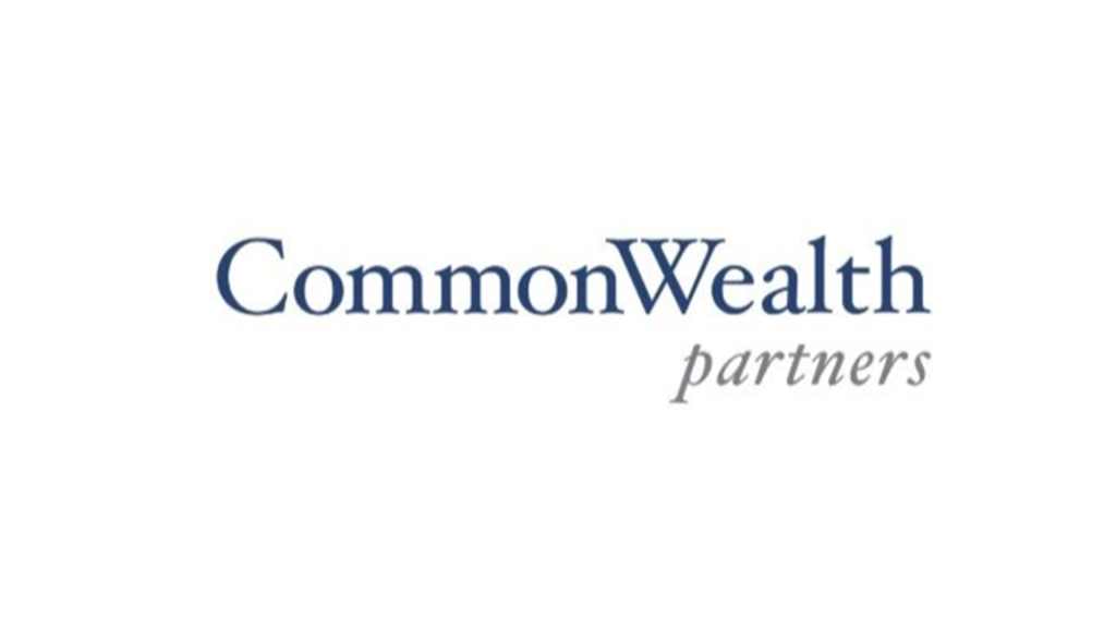 C_W_Partners-logovA.2020