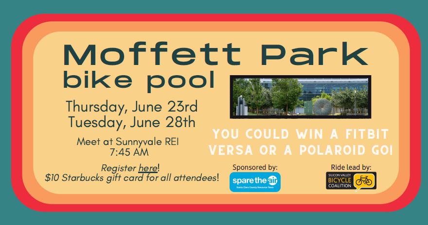 bikepool