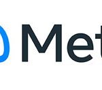 meta-logo2