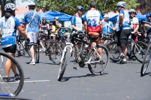 Tour De Moffett Park 2015 